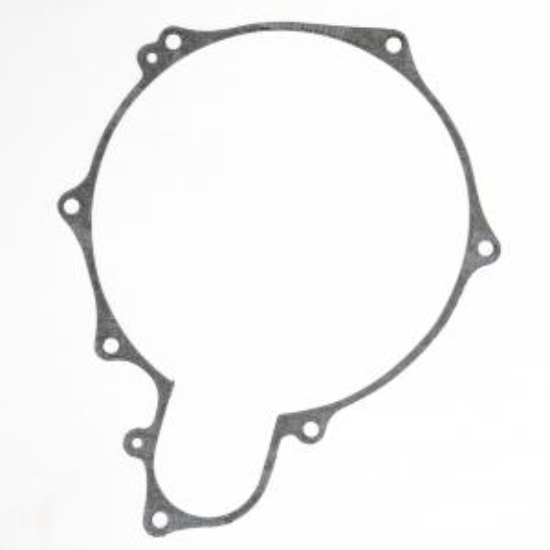 Afbeeldingen van YZ250 90-98