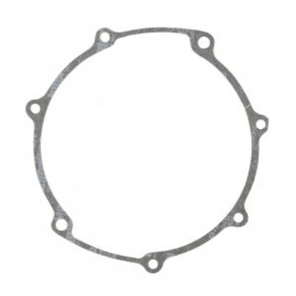Picture of YZ250F 01-13 WR250F 01-13