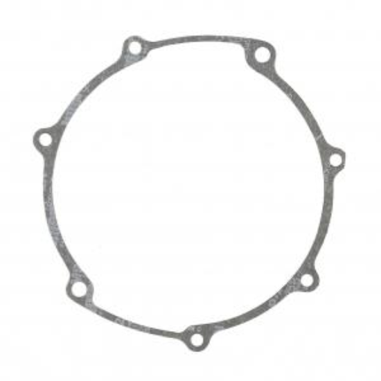 Picture of YZ250F 01-13 WR250F 01-13
