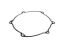 Afbeeldingen van YZ250F '19-26 + WR250F '20-26
