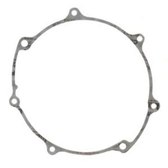 Picture of YZ450F 03-09 WR450F 03-15 YFZ450 04/24
