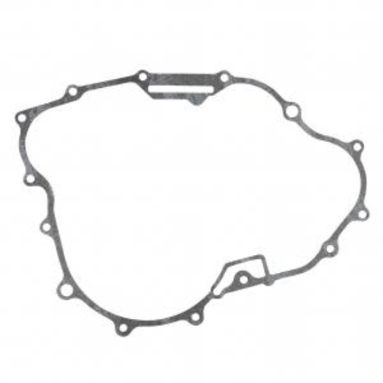 Picture of YFM250R RAPTOR 08-13