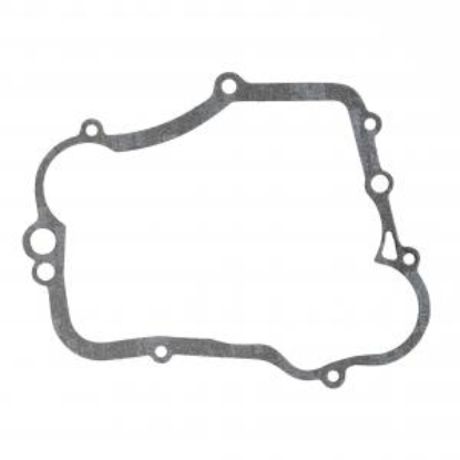 Picture of YZ80 93-01