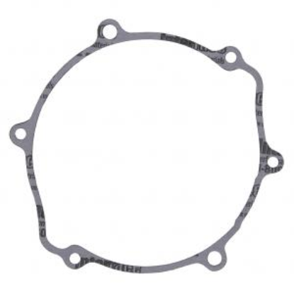 Picture of YZ85 02-26 YZ65  18-26