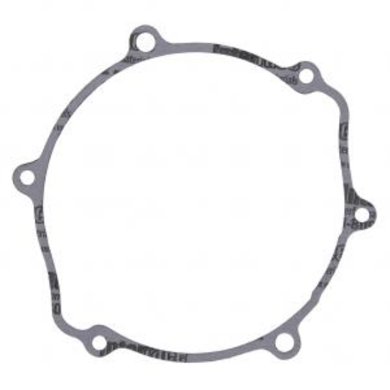 Afbeeldingen van YZ85 02-26 YZ65  18-26
