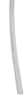 Picture of Benzineslang  4x6mm E10 Resistant
