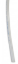 Picture of Benzineslang  5x8 mm E10 Resistant