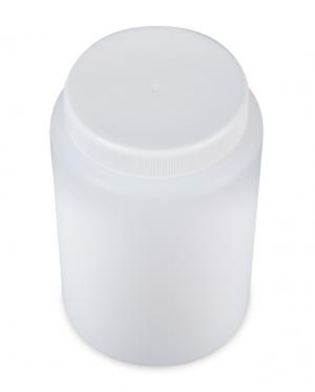 Afbeeldingen van Mousse Gel 1 Kg