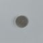 Afbeeldingen van Klepstelplaatjes Japans 250cc Diameter 7,48 MM Dikte 1,20-3,50