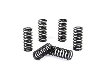 Picture of ProX Clutch Spring Kit KTM125SX-EXC '06-08 + KTM250SX-F