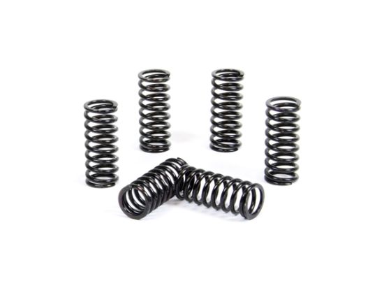 Picture of ProX Clutch Spring Kit CR125 '00-07 + KTM125SX-EXC '98-05