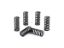 Picture of ProX Clutch Spring Kit Beta RR200 '19-24