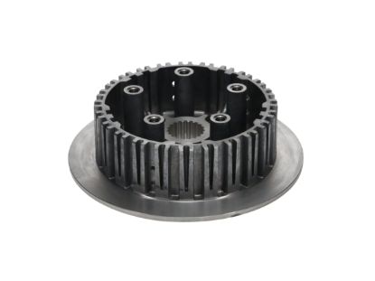 Afbeeldingen van  Inner Clutch Hub CR125 '00-07 + CRF250R/X '04-09 + KTM2