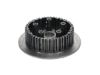 Afbeeldingen van  Inner Clutch Hub CR250 '92-07 + CRF450R '02-08
