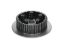Picture of ProX Inner Clutch Hub RM-Z250 '07-10