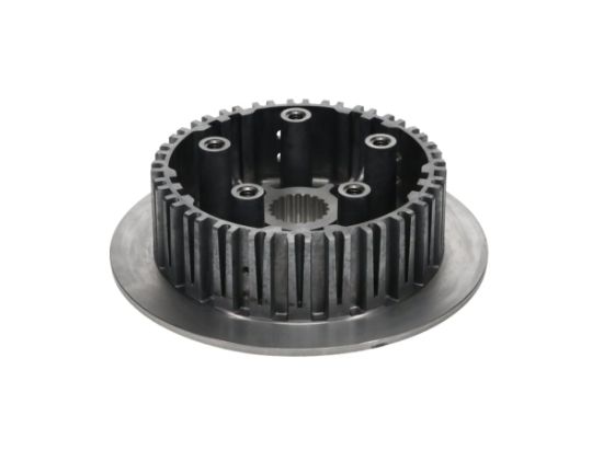 Picture of  Inner Clutch Hub KX125 '94-02