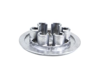 Afbeeldingen van  RM-Z250 '07-26