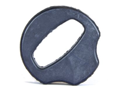 Afbeeldingen van ProX Clutch Damper Rubber CR125 '87-07 + CRF250R '04-17