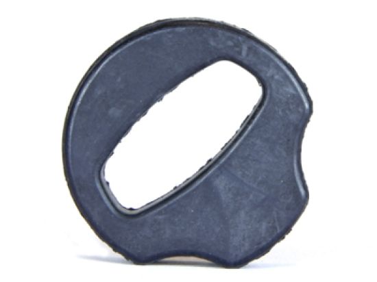 Afbeeldingen van ProX Clutch Damper Rubber CR125 '87-07 + CRF250R '04-17