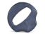 Picture of ProX Clutch Damper Rubber CR125 '87-07 + CRF250R '04-17