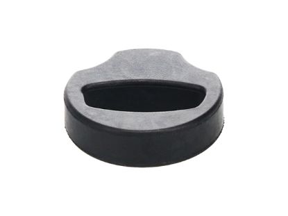 Afbeeldingen van ProX Clutch Damper Rubber CR250/500 '86-07 + CRF450R '02-16