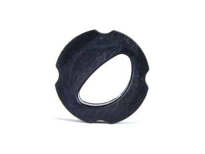 Afbeeldingen van ProX Clutch Damper Rubber KX125 '90-93 + KX250 '90-08