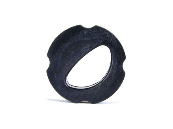 Afbeeldingen van ProX Clutch Damper Rubber KX125 '90-93 + KX250 '90-08