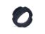 Picture of ProX Clutch Damper Rubber KX125 '90-93 + KX250 '90-08