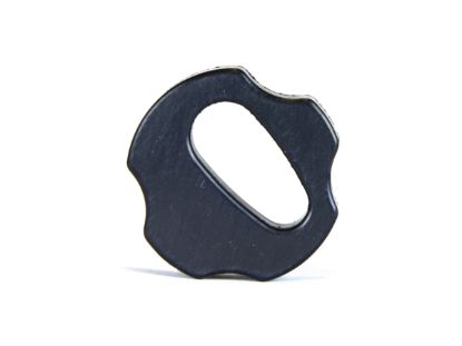 Afbeeldingen van ProX Clutch Damper Rubber KX250F '06-24 + RM-Z250 '06