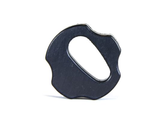Picture of ProX Clutch Damper Rubber KX250F '06-24 + RM-Z250 '06