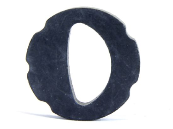 Afbeeldingen van ProX Clutch Damper Rubber KX80/85 '88-25