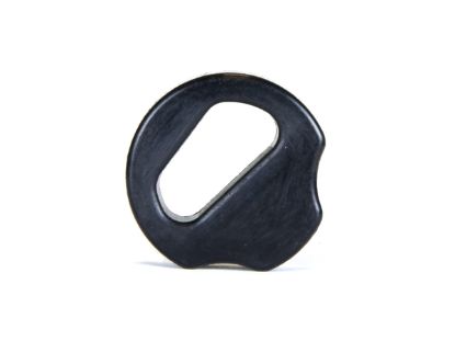 Afbeeldingen van ProX Clutch Damper Rubber RM125 '92-11