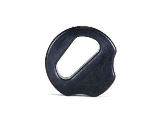 Afbeeldingen van ProX Clutch Damper Rubber RM125 '92-11