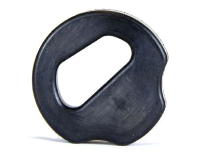 Afbeeldingen van ProX Clutch Damper Rubber RM250 '86-12 + RM-Z250 '07-26