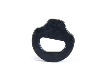 Afbeeldingen van ProX Clutch Damper Rubber RM-Z450 '05-26