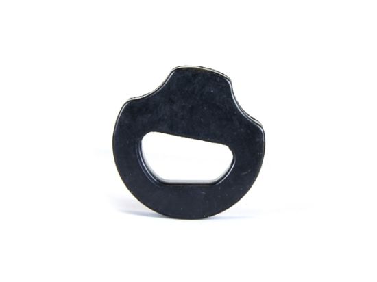 Afbeeldingen van ProX Clutch Damper Rubber RM-Z450 '05-26
