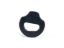 Picture of ProX Clutch Damper Rubber RM-Z450 '05-26