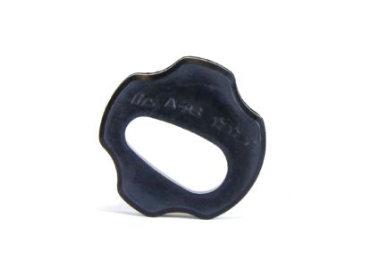 Afbeeldingen van ProX Clutch Damper Rubber YZ125 '88-04 + YZ250 '93-26