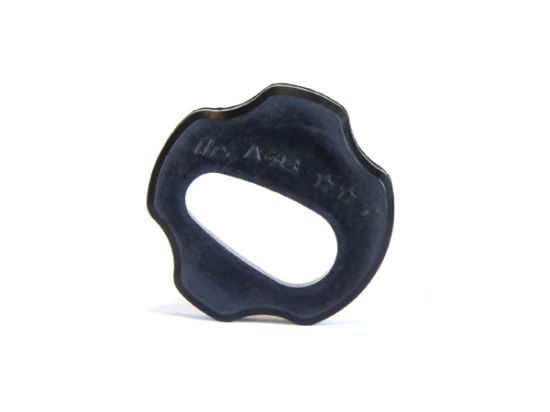Afbeeldingen van ProX Clutch Damper Rubber YZ125 '88-04 + YZ250 '93-26