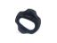 Picture of ProX Clutch Damper Rubber YZ125 '88-04 + YZ250 '93-26