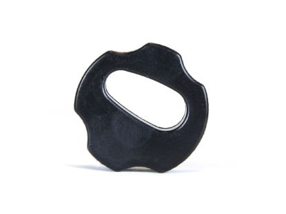 Afbeeldingen van ProX Clutch Damper Rubber YZ450F '03-22 + WR450F '04-23