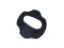 Afbeeldingen van ProX Clutch Damper Rubber YZ450F '03-22 + WR450F '04-23
