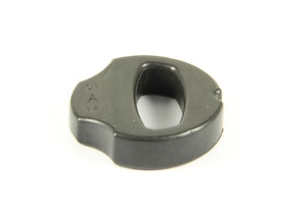 Afbeeldingen van ProX Clutch Rubber CRF450R/RX '17-24 + CRF450X/L '19-26