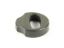 Afbeeldingen van ProX Clutch Rubber CRF450R/RX '17-24 + CRF450X/L '19-26