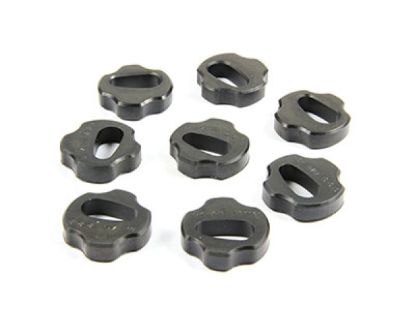 Afbeeldingen van ProX Clutch Rubber Set KX250F '04-05 + YZ250 '93-26