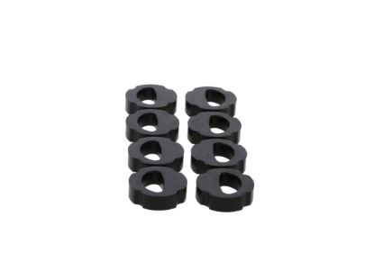 Afbeeldingen van ProX Clutch Rubber Set KX250 '89-05 + KX450F '06-18