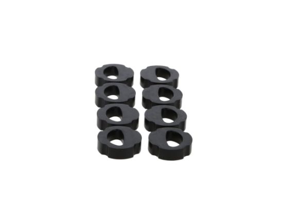Afbeeldingen van ProX Clutch Rubber Set KX250 '89-05 + KX450F '06-18