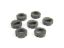 Afbeeldingen van ProX Clutch Rubber Set KX125 '90-93
