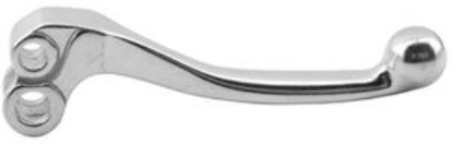 Picture of 2Torq Remhendel Yz80 98-00 Yz125/250 96-01