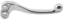 Afbeeldingen van 2Torq Remhendel Yz80 98-00 Yz125/250 96-01